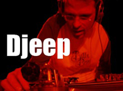 Djeep