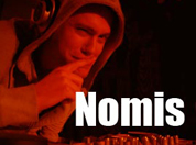 Nomis