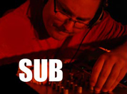 Sub